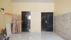 Foto 5 de Casa com 4 Quartos à venda, 252m² em Cidade Velha, Belém