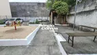 Foto 5 de Apartamento com 2 Quartos à venda, 57m² em Centro, Pelotas