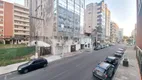 Foto 8 de Apartamento com 1 Quarto à venda, 52m² em Prainha, Torres