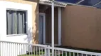 Foto 4 de Casa com 2 Quartos à venda, 60m² em Peró, Cabo Frio