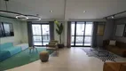 Foto 23 de Apartamento com 2 Quartos à venda, 60m² em Higienópolis, São Paulo