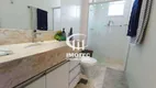 Foto 17 de Apartamento com 4 Quartos à venda, 126m² em Prado, Belo Horizonte