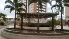 Foto 6 de Apartamento com 3 Quartos à venda, 73m² em Jabotiana, Aracaju