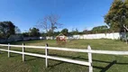 Foto 5 de Fazenda/Sítio com 4 Quartos à venda, 2800m² em Vila Industrial, São José dos Campos