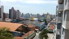 Foto 9 de Apartamento com 2 Quartos à venda, 131m² em Centro, Campinas