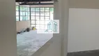 Foto 3 de Casa com 2 Quartos para alugar, 250m² em Vila Mariana, São Paulo