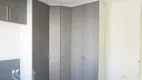 Foto 15 de Apartamento com 2 Quartos à venda, 82m² em Trindade, Florianópolis