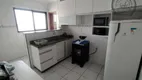Foto 10 de Apartamento com 1 Quarto à venda, 55m² em Aviação, Praia Grande