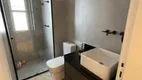 Foto 9 de Apartamento com 3 Quartos à venda, 78m² em Jardim Iracema Aldeia, Barueri