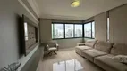 Foto 37 de Apartamento com 4 Quartos à venda, 173m² em Parque Bela Vista, Salvador