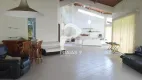 Foto 10 de Casa de Condomínio com 1 Quarto à venda, 188m² em Jardim Acapulco , Guarujá