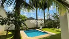 Foto 9 de Sobrado com 4 Quartos à venda, 538m² em Vila Rosalia, Guarulhos