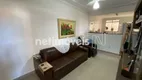 Foto 4 de Apartamento com 2 Quartos à venda, 65m² em Parque Turistas, Contagem