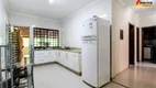 Foto 4 de Casa com 3 Quartos à venda, 110m² em Santa Rosa, Divinópolis