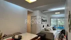 Foto 8 de Apartamento com 3 Quartos à venda, 77m² em Jardim Ester, São Paulo