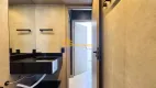 Foto 25 de Apartamento com 2 Quartos à venda, 74m² em Sumarezinho, São Paulo