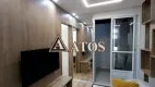 Foto 3 de Apartamento com 1 Quarto para alugar, 57m² em Vila Matilde, São Paulo