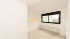 Foto 2 de Apartamento com 3 Quartos à venda, 110m² em Juvevê, Curitiba