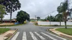 Foto 4 de Ponto Comercial com 2 Quartos à venda, 343m² em Jardim Novos Horizontes, Campo Magro