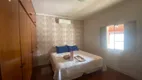 Foto 7 de Casa com 4 Quartos à venda, 232m² em Santa Terezinha, Paulínia