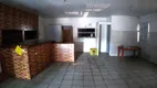 Foto 7 de Prédio Comercial à venda, 193m² em Vila dos Gringos, Campo Bom