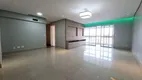 Foto 8 de Apartamento com 3 Quartos à venda, 130m² em Mandaqui, São Paulo