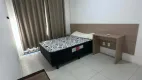 Foto 7 de Apartamento com 2 Quartos à venda, 67m² em Armação, Salvador