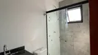 Foto 10 de Apartamento com 2 Quartos à venda, 65m² em Vila Granada, São Paulo