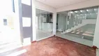 Foto 7 de Casa com 3 Quartos à venda, 208m² em Polvilho, Cajamar