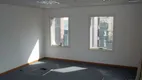 Foto 7 de Sala Comercial para alugar, 416m² em Vila Olímpia, São Paulo