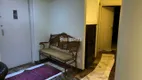 Foto 6 de Apartamento com 2 Quartos à venda, 188m² em Jardim Paulistano, São Paulo