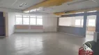 Foto 7 de Imóvel Comercial para alugar, 950m² em República, São Paulo