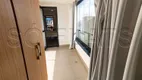 Foto 6 de Apartamento com 1 Quarto à venda, 53m² em Vila Olímpia, São Paulo