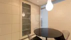 Foto 35 de Apartamento com 4 Quartos à venda, 210m² em Higienópolis, São Paulo