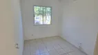 Foto 5 de Casa de Condomínio com 2 Quartos à venda, 45m² em Petrópolis, Várzea Grande