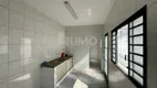Foto 10 de Casa com 3 Quartos à venda, 96m² em Cambuí, Campinas