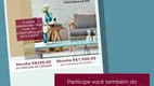 Foto 34 de Apartamento com 3 Quartos à venda, 327m² em Chácara Klabin, São Paulo