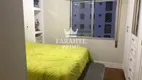 Foto 10 de Apartamento com 2 Quartos à venda, 70m² em Moema, São Paulo