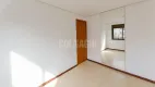 Foto 17 de Apartamento com 3 Quartos à venda, 130m² em Bela Vista, Porto Alegre