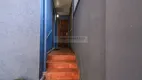 Foto 29 de Casa com 3 Quartos à venda, 150m² em Campo Belo, São Paulo