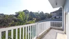 Foto 24 de Casa de Condomínio com 5 Quartos à venda, 570m² em Morada dos Passaros, Taboão da Serra