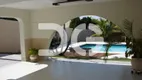 Foto 45 de Imóvel Comercial com 4 Quartos para venda ou aluguel, 800m² em Parque Taquaral, Campinas
