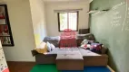 Foto 9 de Apartamento com 3 Quartos à venda, 178m² em Campo Belo, São Paulo