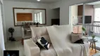 Foto 3 de Apartamento com 3 Quartos à venda, 134m² em Pompeia, São Paulo