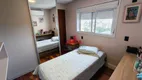 Foto 20 de Apartamento com 4 Quartos à venda, 136m² em Vila Anastácio, São Paulo