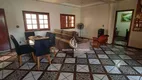 Foto 10 de Casa com 3 Quartos à venda, 275m² em Jardim América, Rio Claro