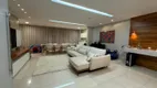 Foto 12 de Apartamento com 4 Quartos à venda, 147m² em Bento Ferreira, Vitória