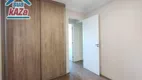 Foto 8 de Apartamento com 2 Quartos à venda, 56m² em Sacomã, São Paulo