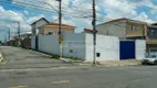 Foto 16 de Casa com 1 Quarto à venda, 65m² em Jardim Cidália, São Paulo