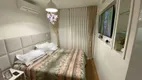 Foto 13 de Apartamento com 3 Quartos à venda, 81m² em Gleba Palhano, Londrina